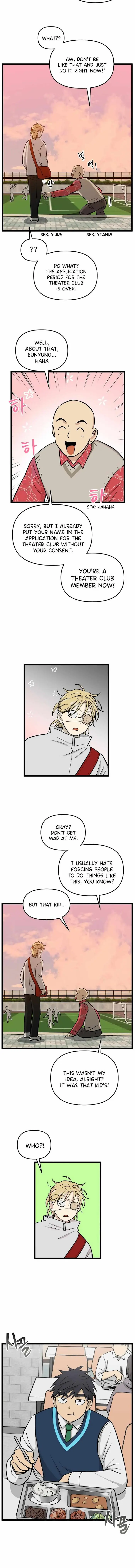 No Home Chapter 223 image 07_optimized